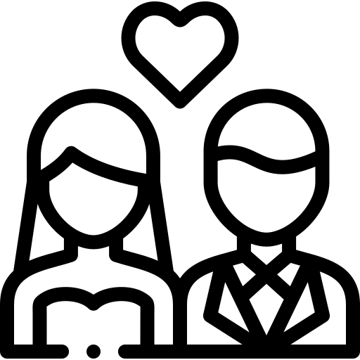 Nuestra Recepción