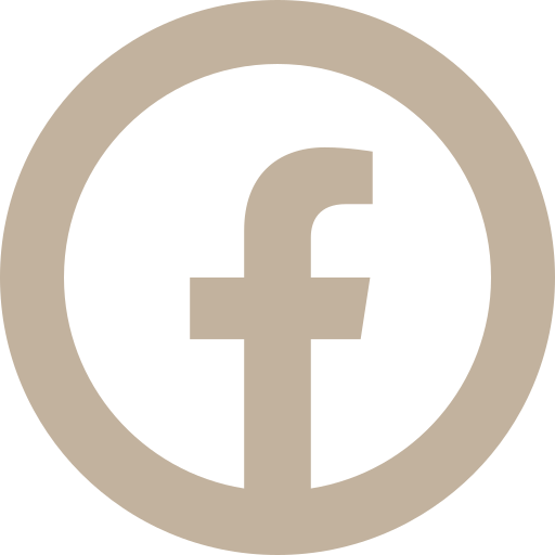 icon-foto2