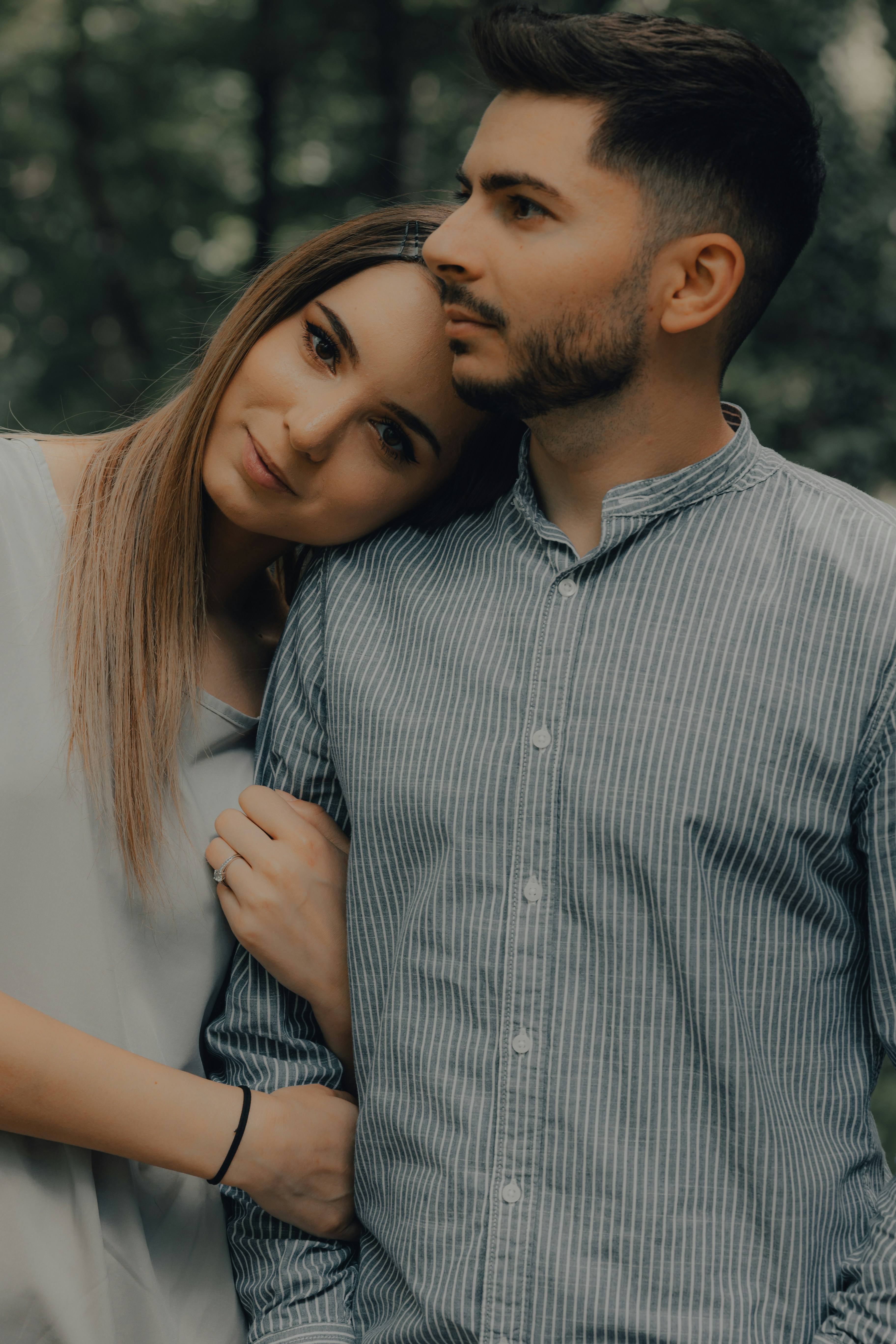 img-pareja
